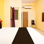 Super Hotel O Vishkarma Colony Formerly Harmony Palace